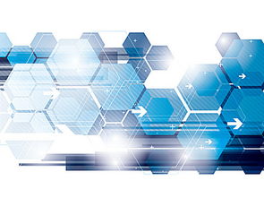 解锁创意无限 在千库网第3页探寻白色炫酷高清背景素材