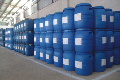 仿拔染浆技术 网络技术服务推动产业革新与成本优化